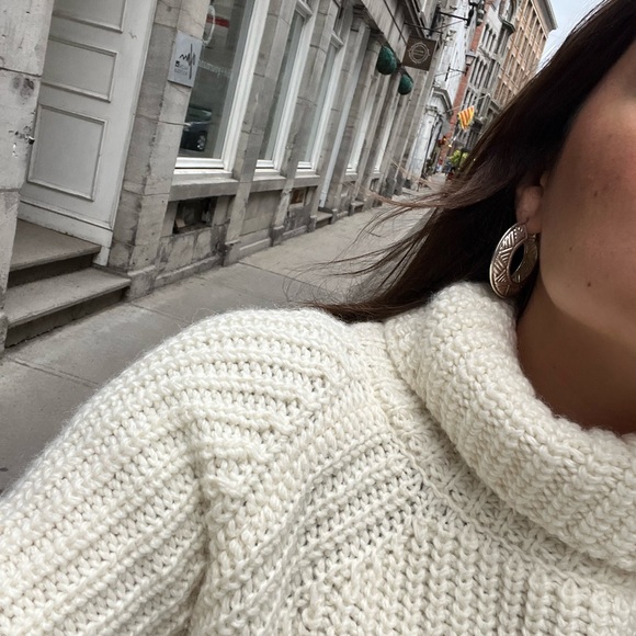 Meet your Posher, Eva - Picture 10 of 11